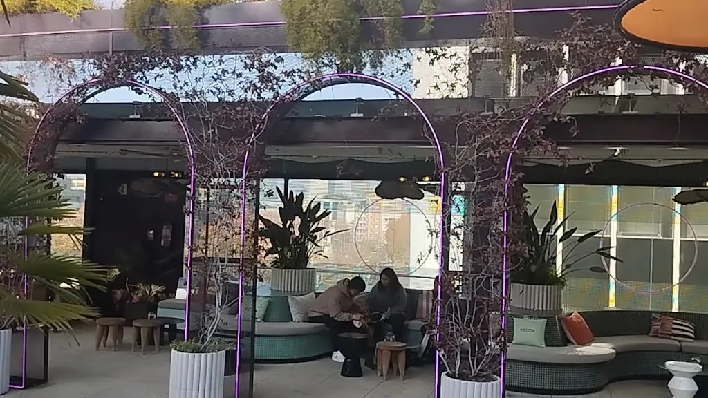 Castellana 36 38_Polanco_slider_image_2