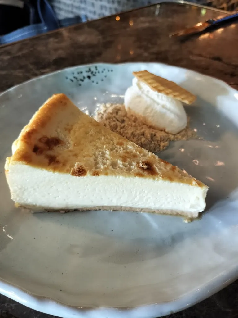 Castellana 36 38_Polanco_slider_image_3