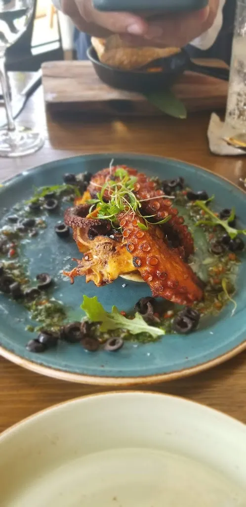 Menu_Rosa Negra_Polanco_immagine_5