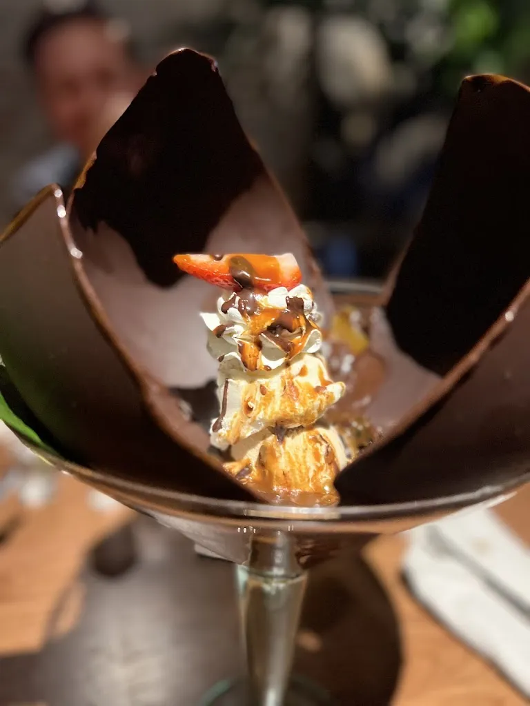 Menu_Rosa Negra_Polanco_immagine_6