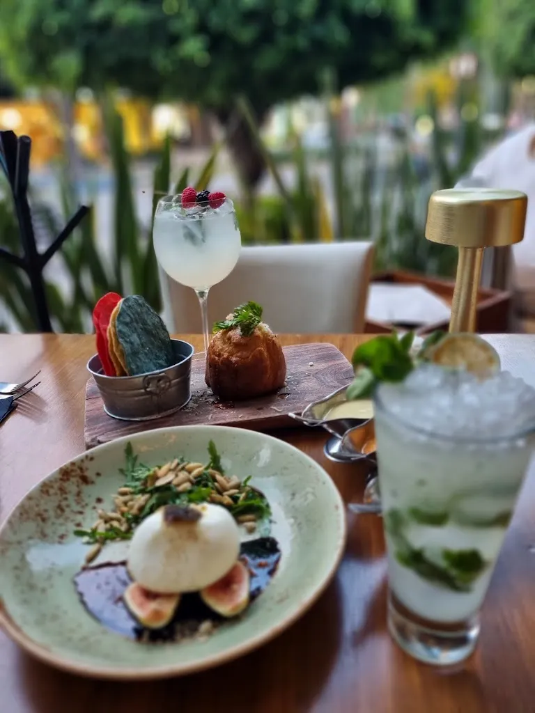 Menu_Rosa Negra_Polanco_immagine_7