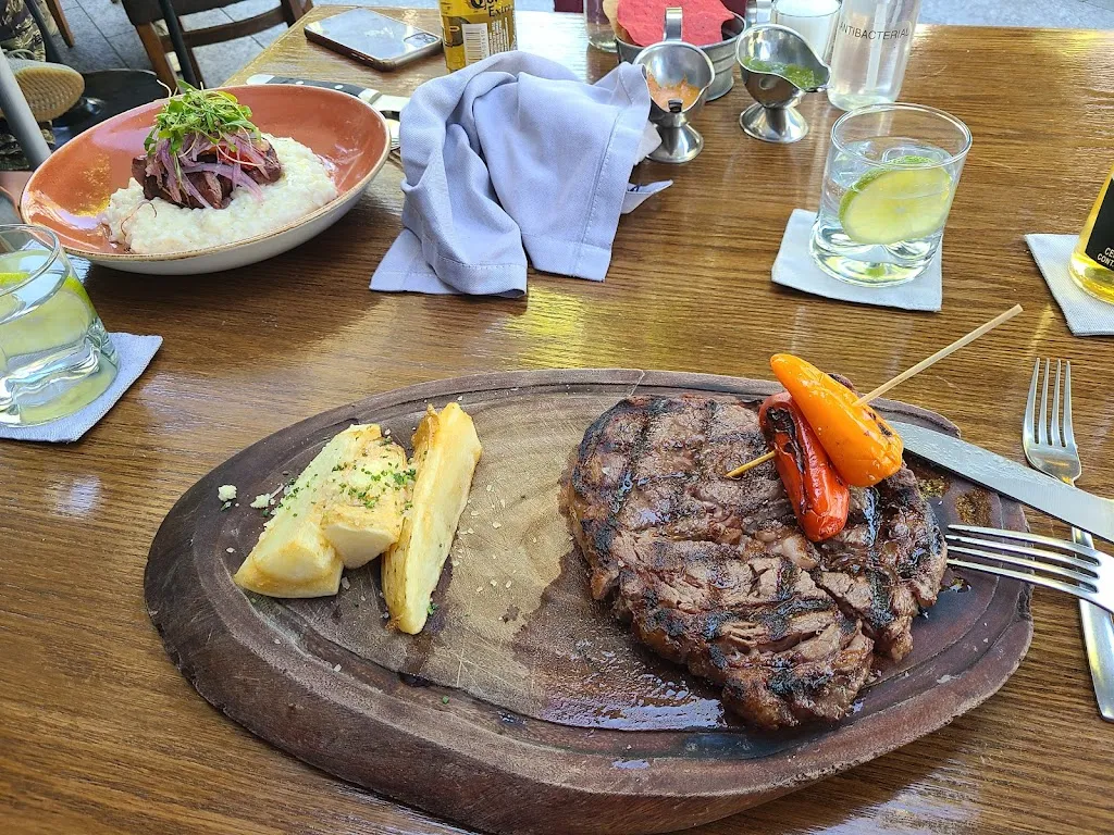 Menu_Rosa Negra_Polanco_immagine_8