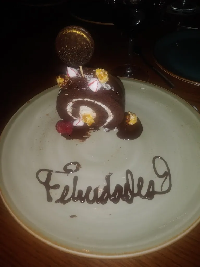 Menu_Rosa Negra_Polanco_immagine_9