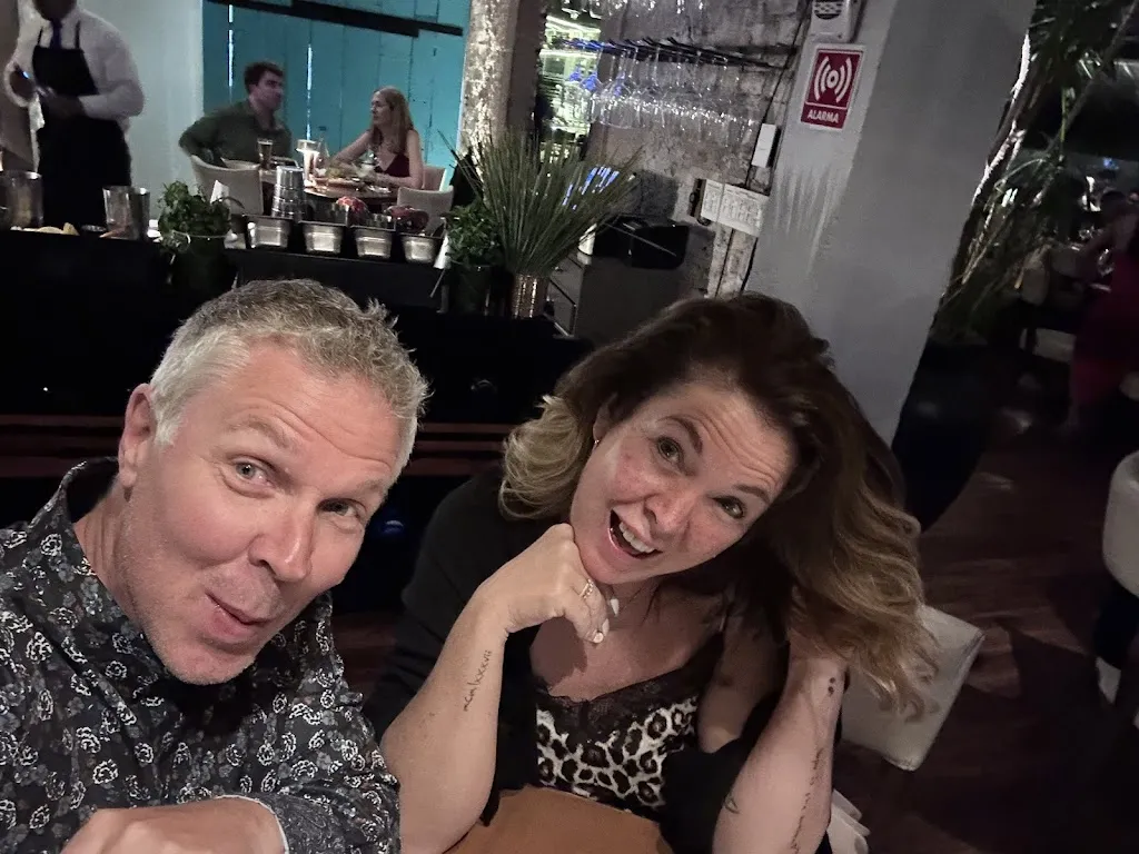 Kelly MacCallum_Rosa Negra_Polanco_recensione