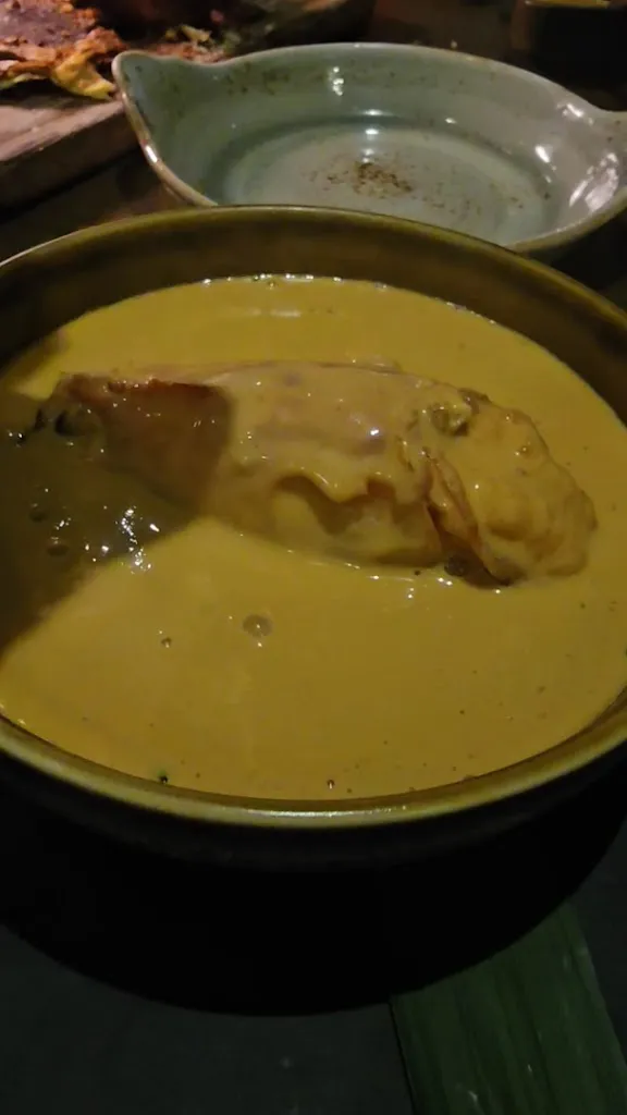 E Stewart_Rosa Negra_Polanco_recensione