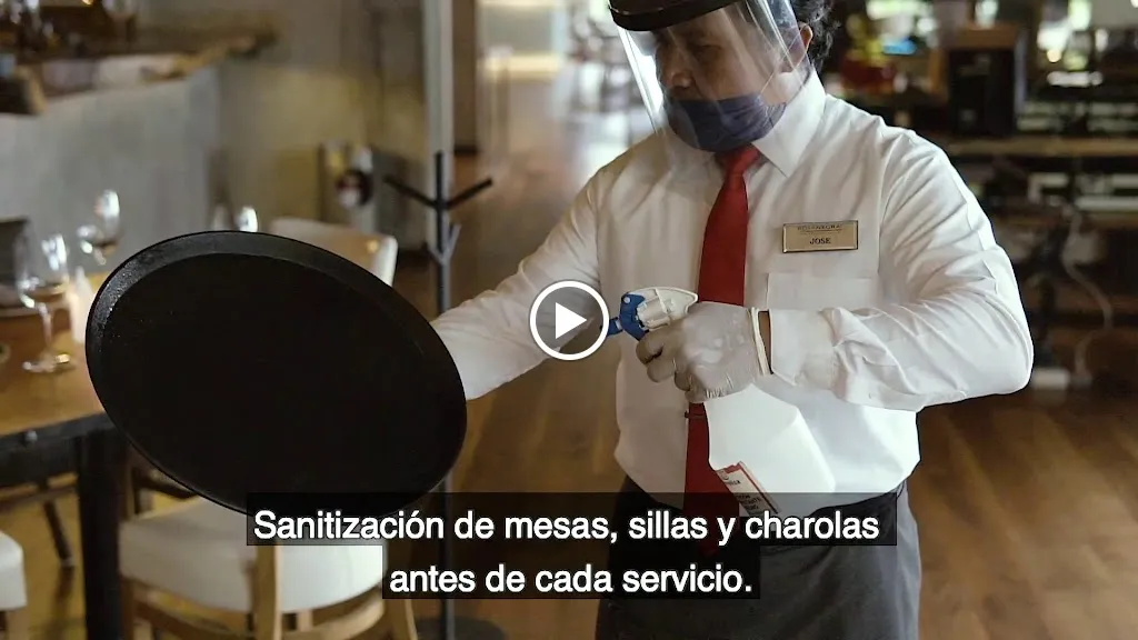 Rosa Negra_Polanco_slider_image_2