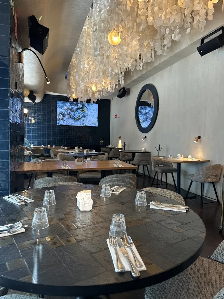 Fisher's Madrid_Polanco_slider_image_3