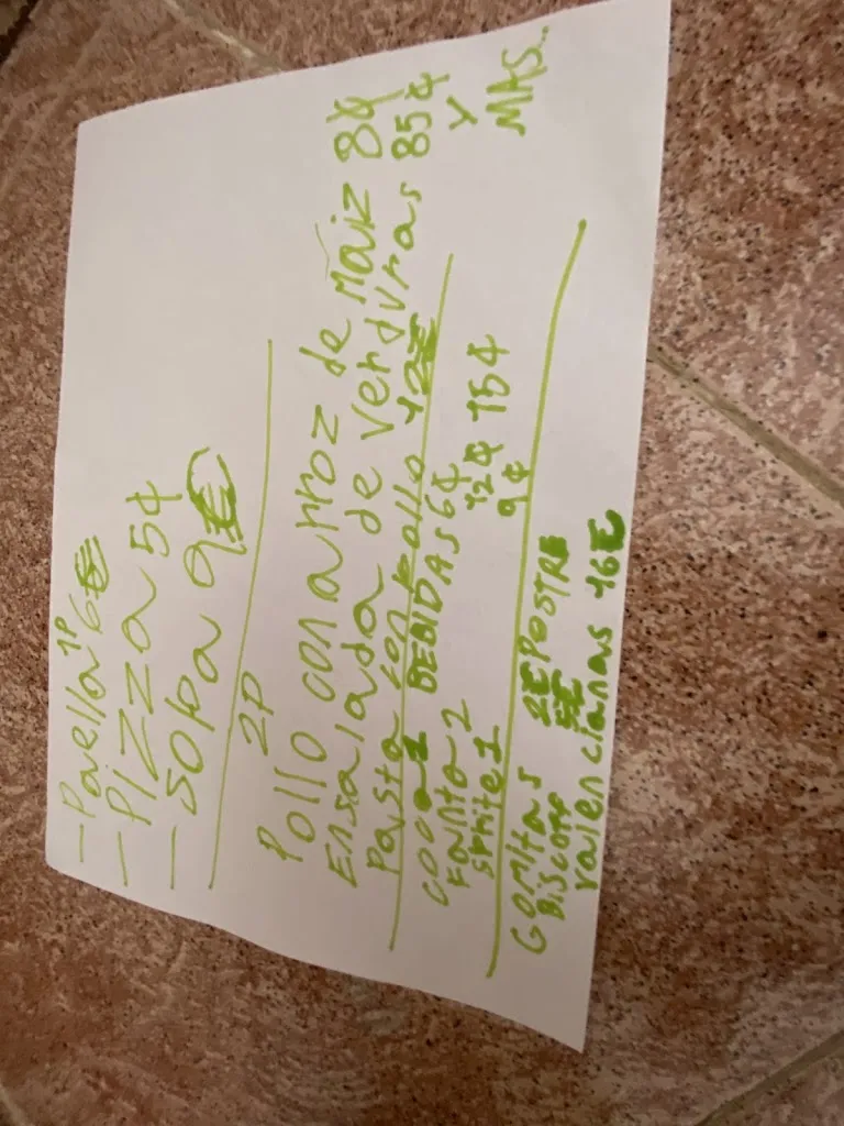 Menu_Ca Eliud_Fuentealbilla_image_1