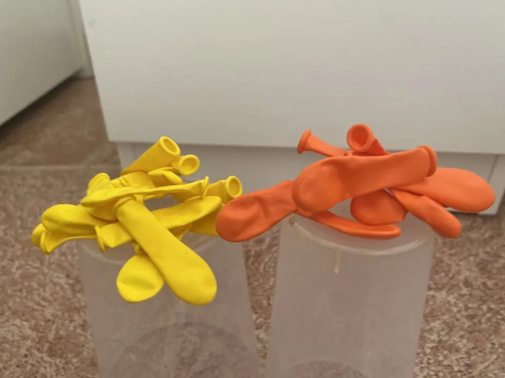 Ca Eliud_Fuentealbilla_slider_image_1