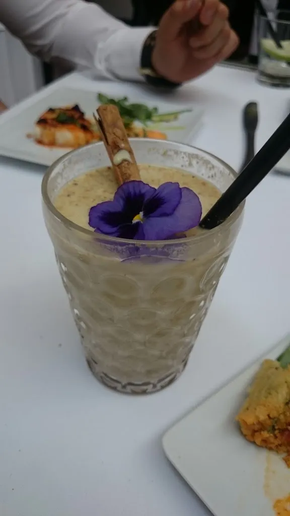 Menu_Dulce Patria_Polanco_image_5