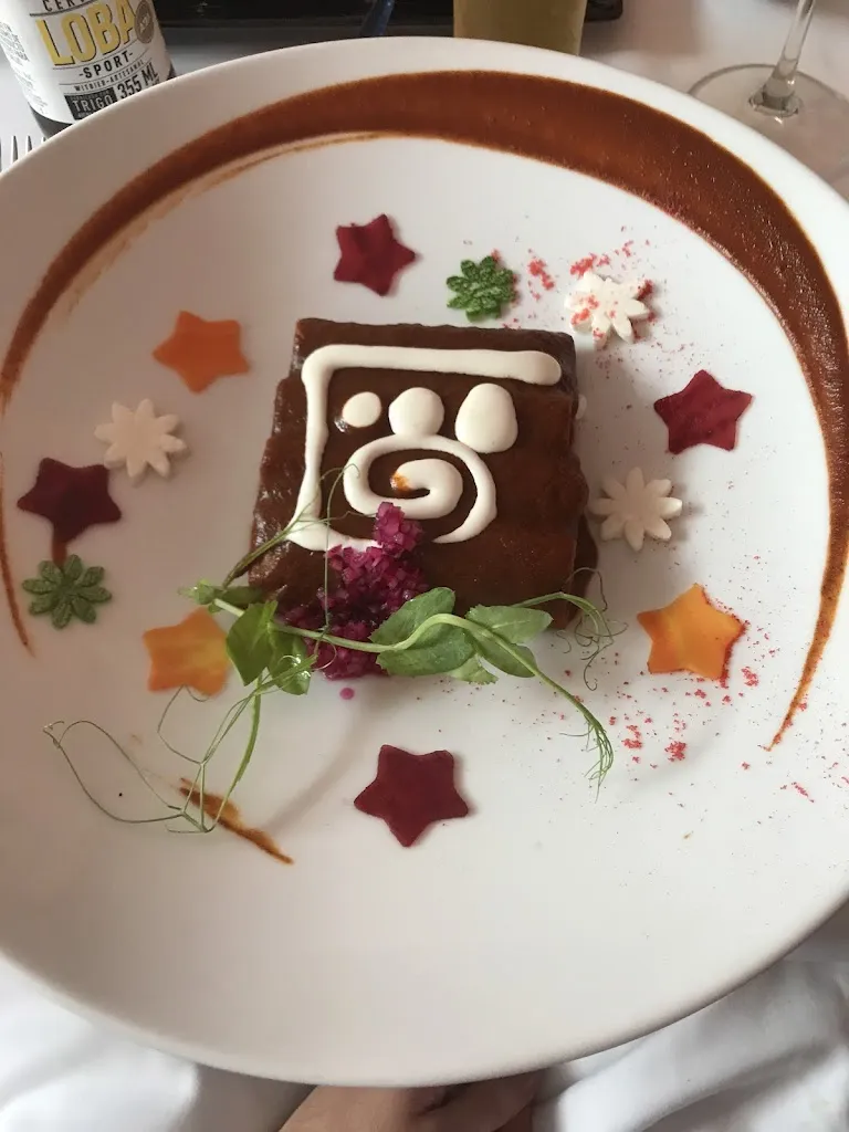 Menu_Dulce Patria_Polanco_image_6