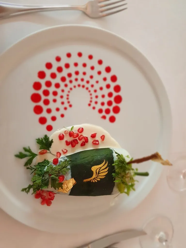 Menu_Dulce Patria_Polanco_image_7