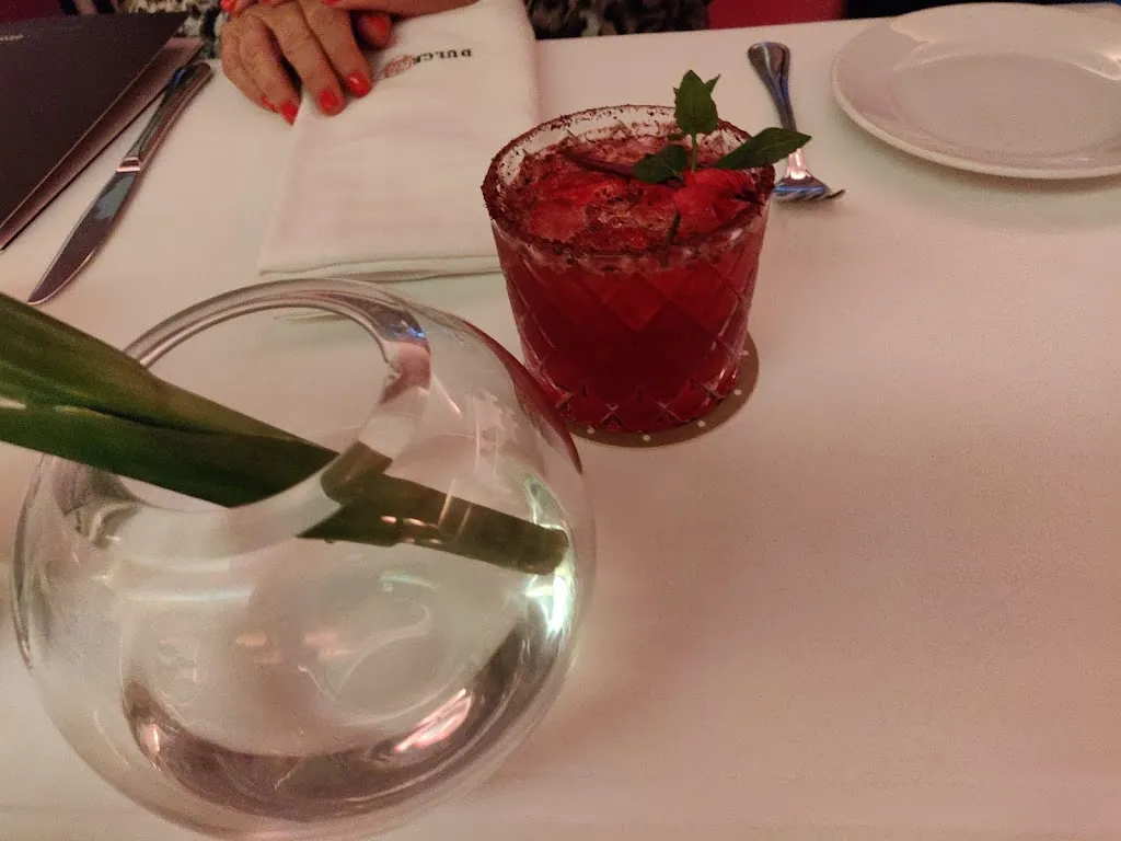 Menu_Dulce Patria_Polanco_image_8