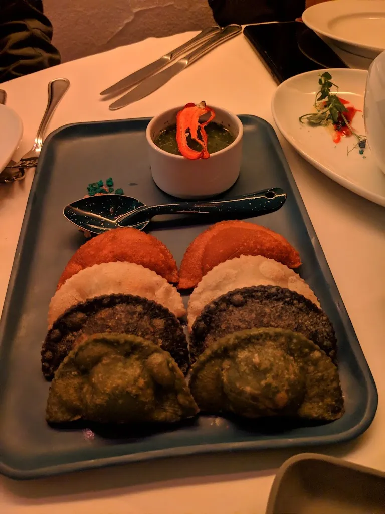 Menu_Dulce Patria_Polanco_image_9