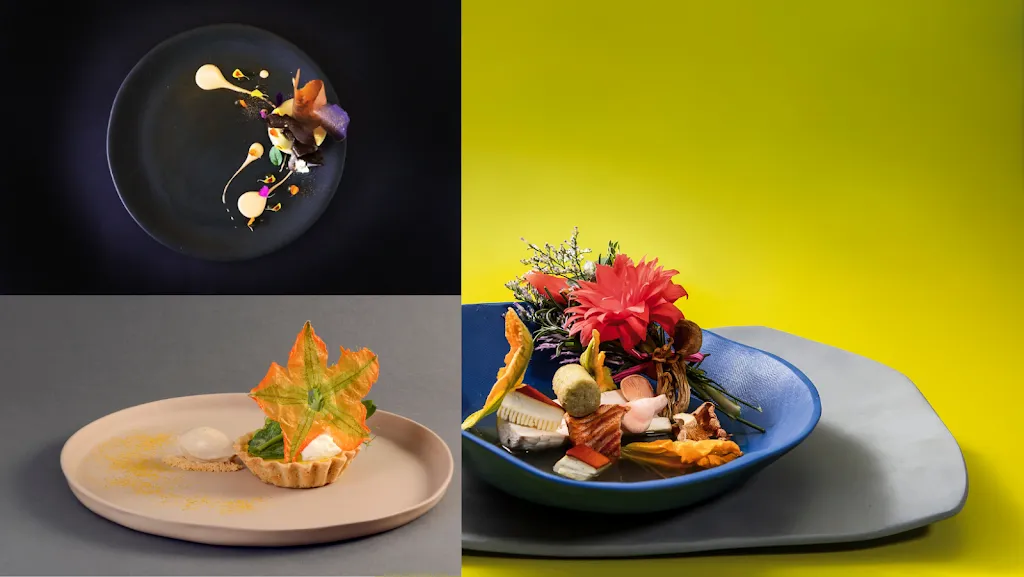 Dulce Patria_Polanco_slider_image_3