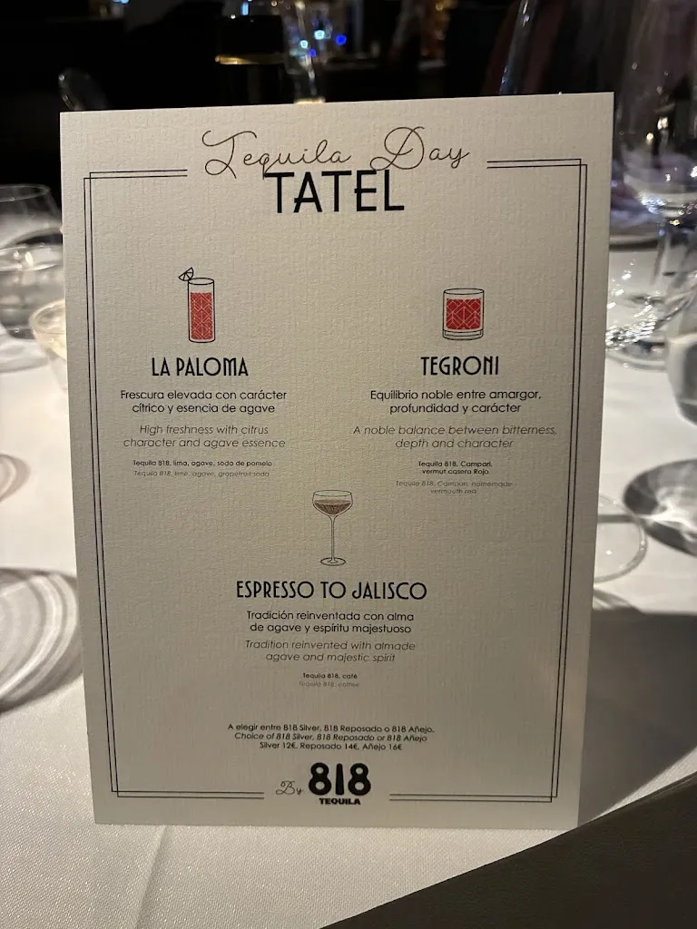 Menu_Tatel Madrid_Polanco_image_3