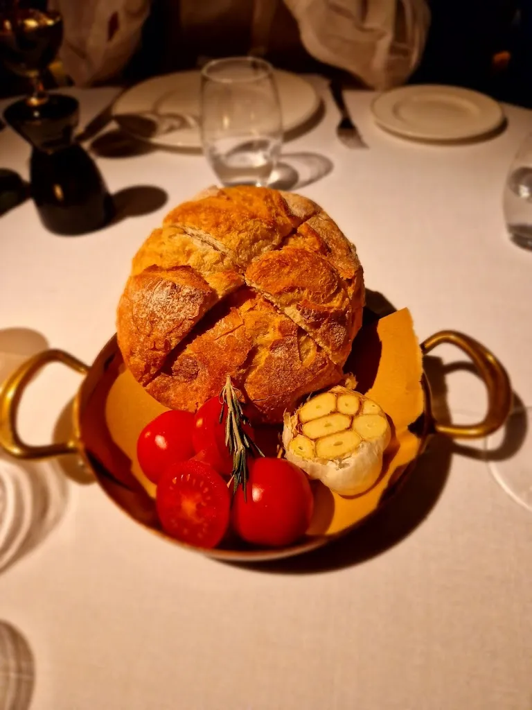 Menu_Tatel Madrid_Polanco_image_5