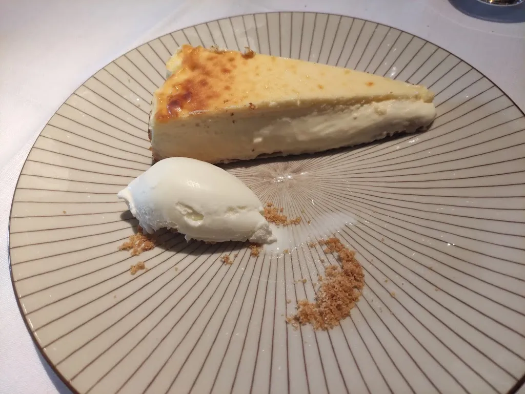 Menu_Tatel Madrid_Polanco_image_6