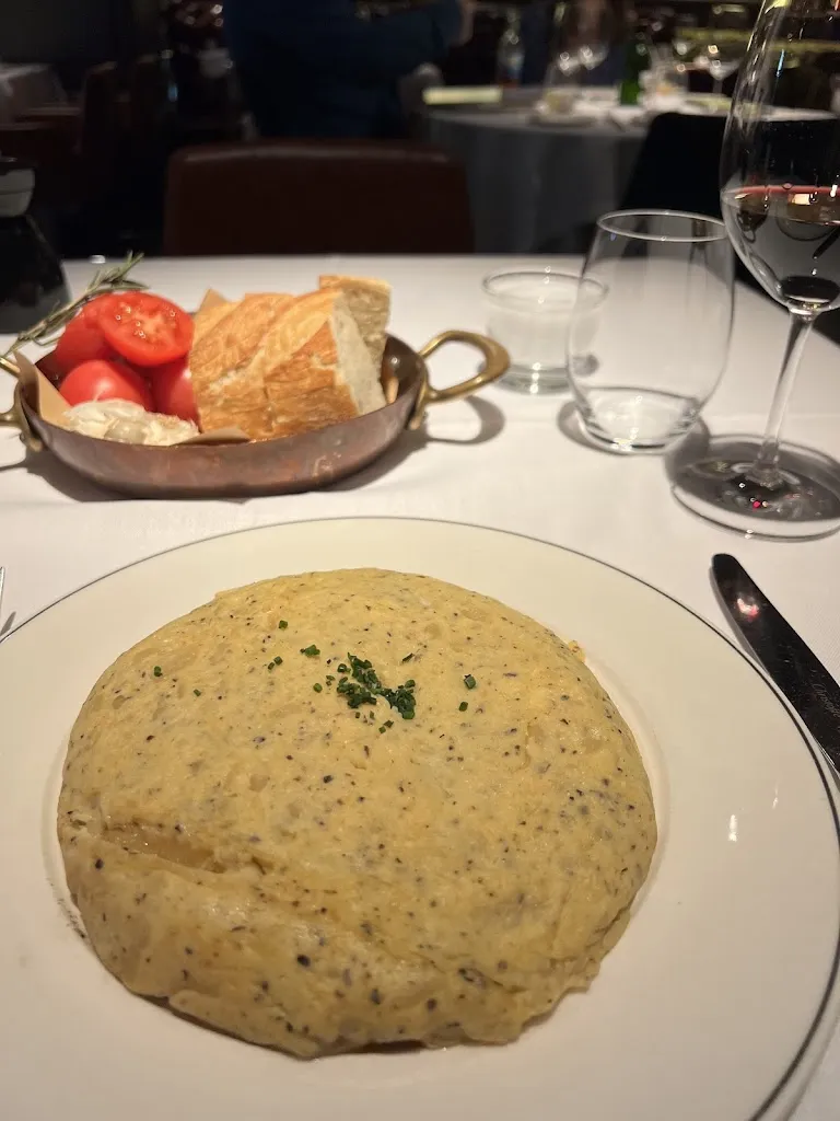 Menu_Tatel Madrid_Polanco_image_7