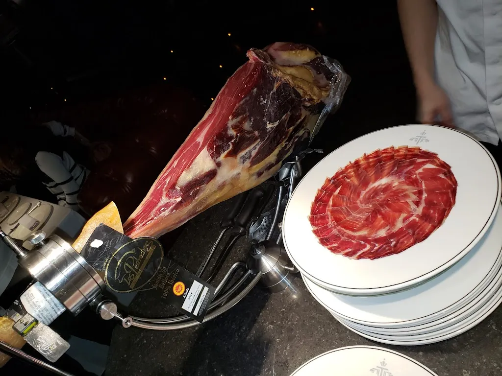 Menu_Tatel Madrid_Polanco_image_8