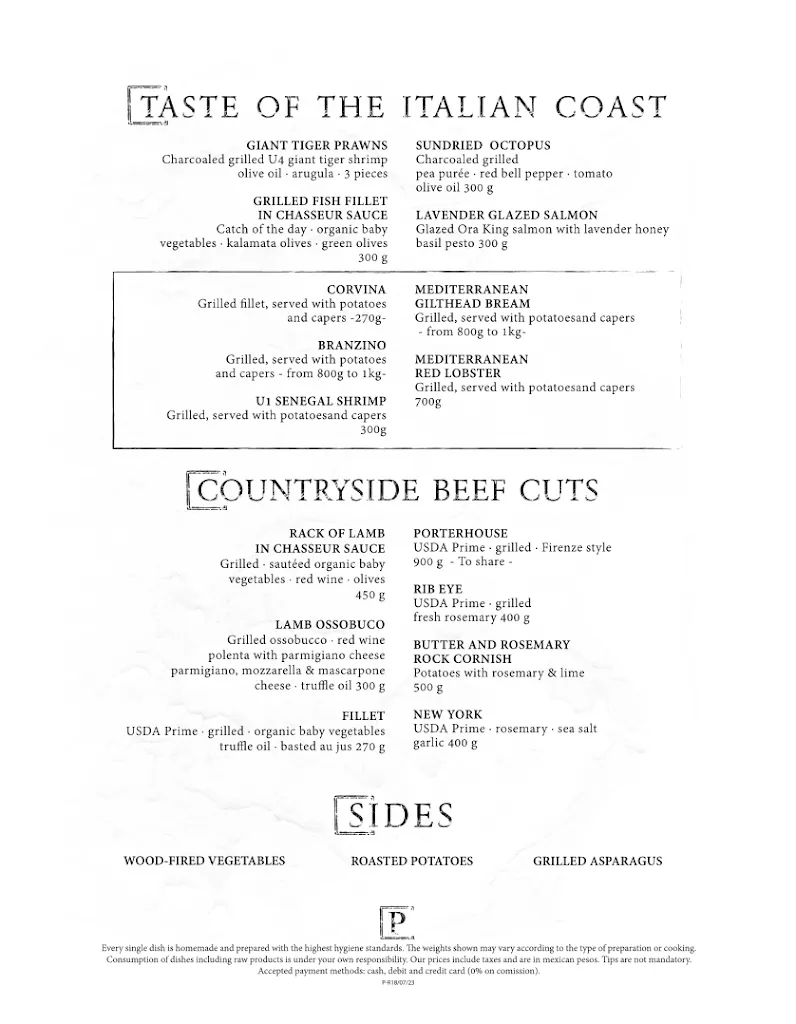 Menu_Parole_Polanco_image_1