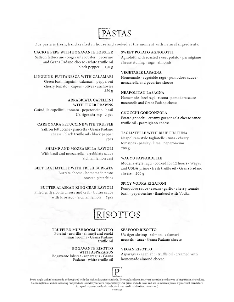 Menu_Parole_Polanco_image_2