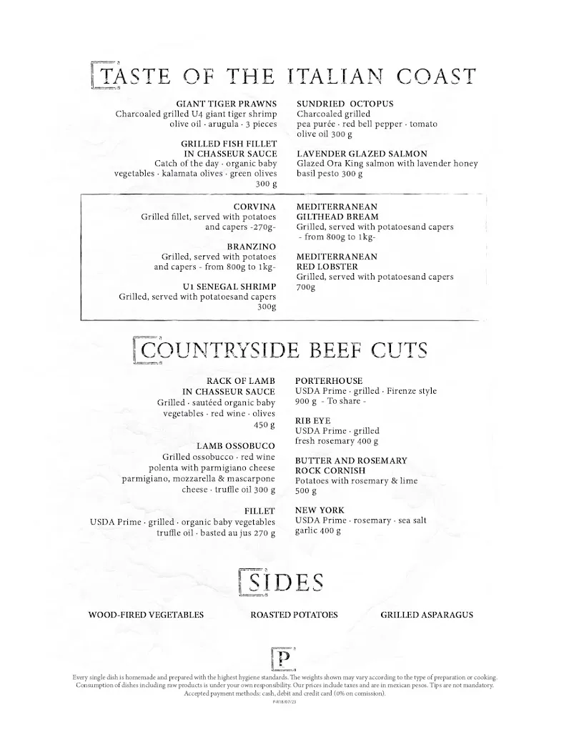 Menu_Parole_Polanco_image_3