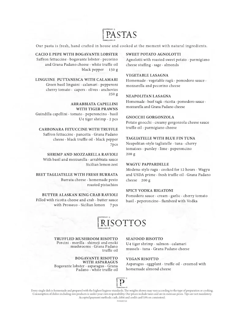 Menu_Parole_Polanco_image_4