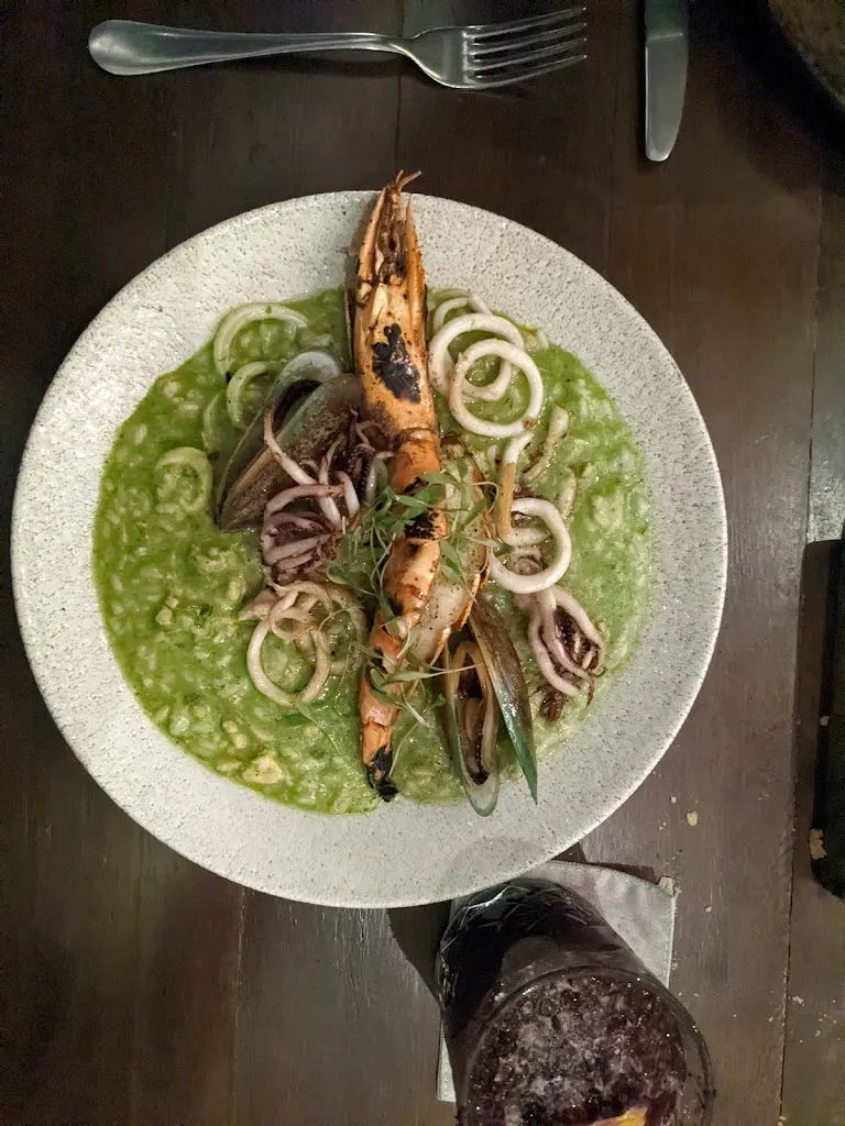 Menu_Parole_Polanco_image_5