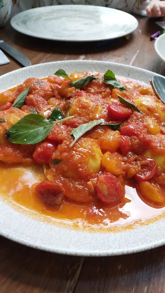 Menu_Parole_Polanco_image_6