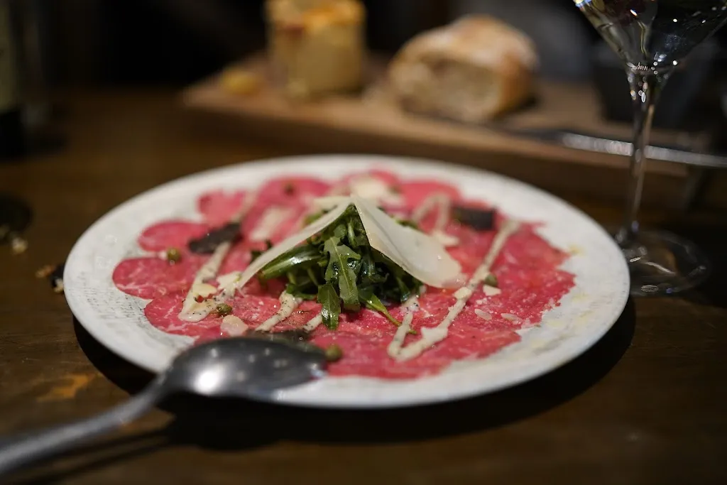 Menu_Parole_Polanco_image_7