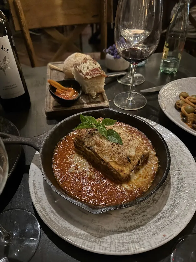 Menu_Parole_Polanco_image_8