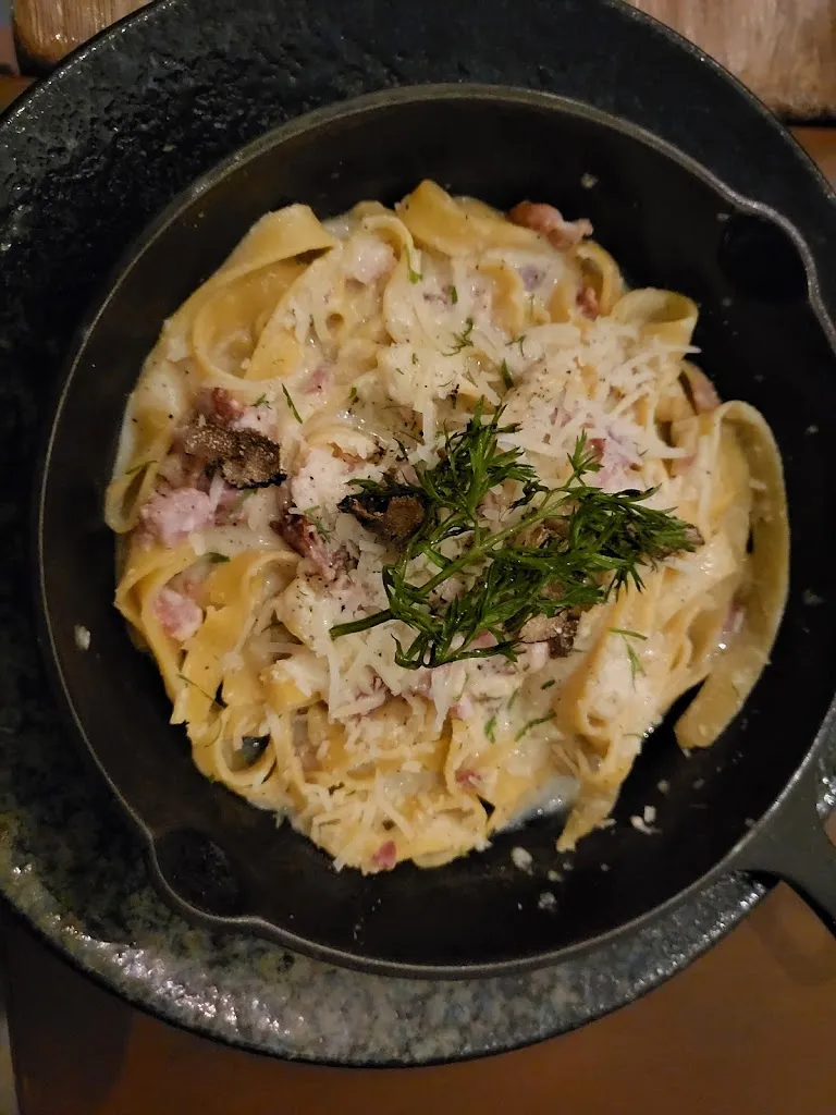 Menu_Parole_Polanco_image_9