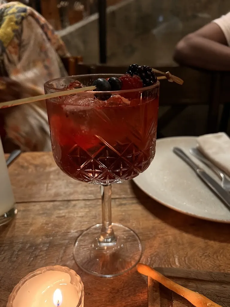 G G_Parole_Polanco_review