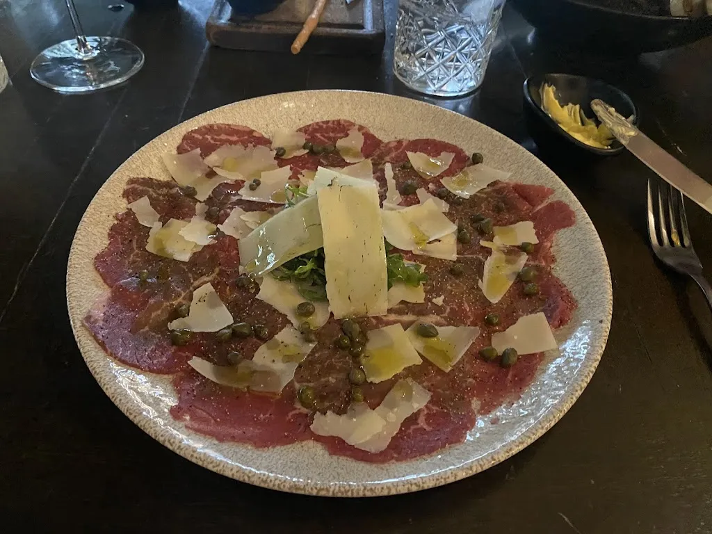 Mandy Pearce_Parole_Polanco_review