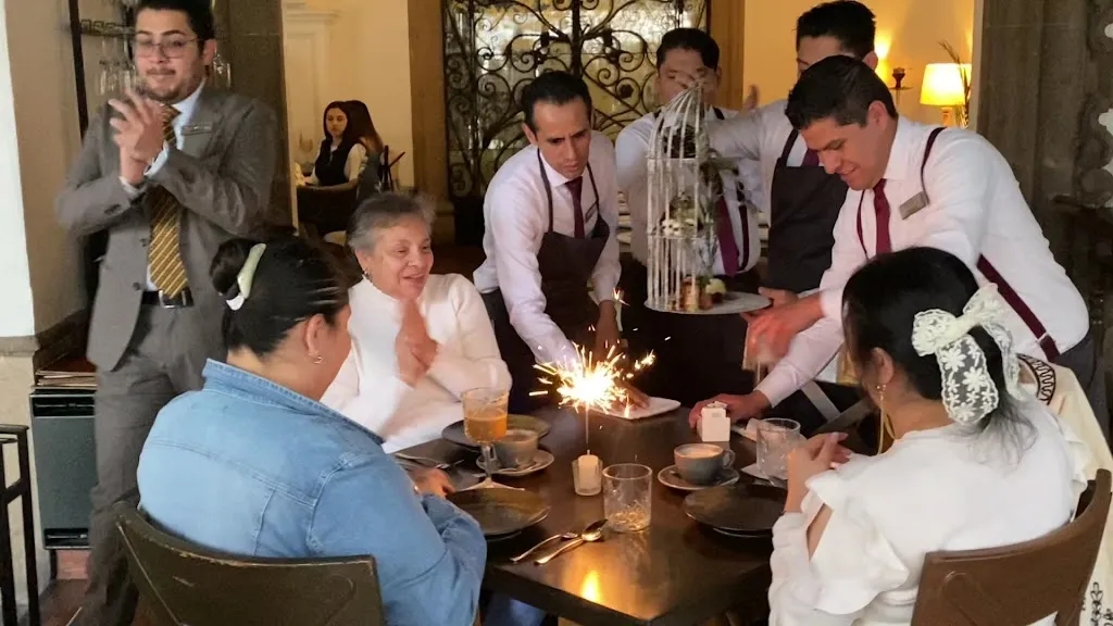 Parole_Polanco_slider_image_2