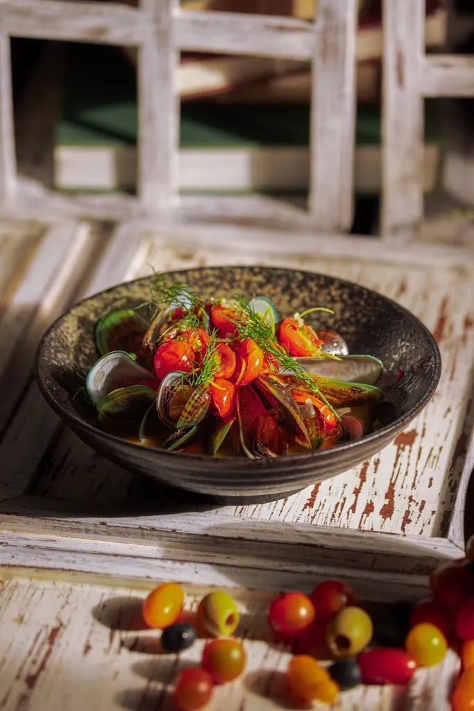 Parole_Polanco_slider_image_3