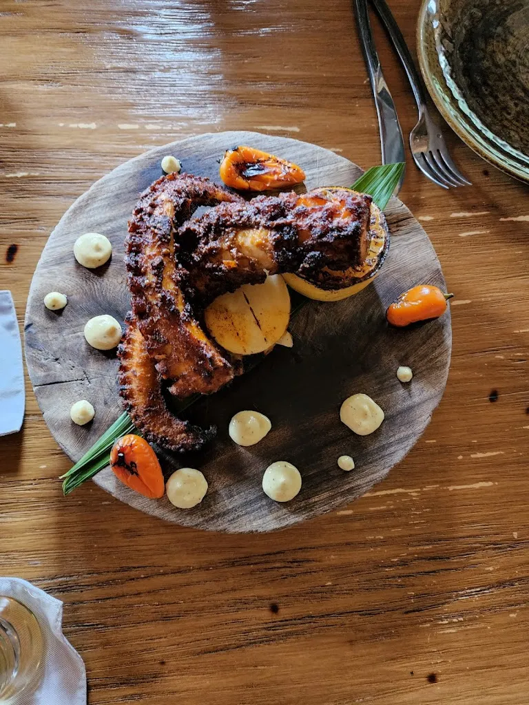 Menu_Chambao Polanco_Polanco_image_5