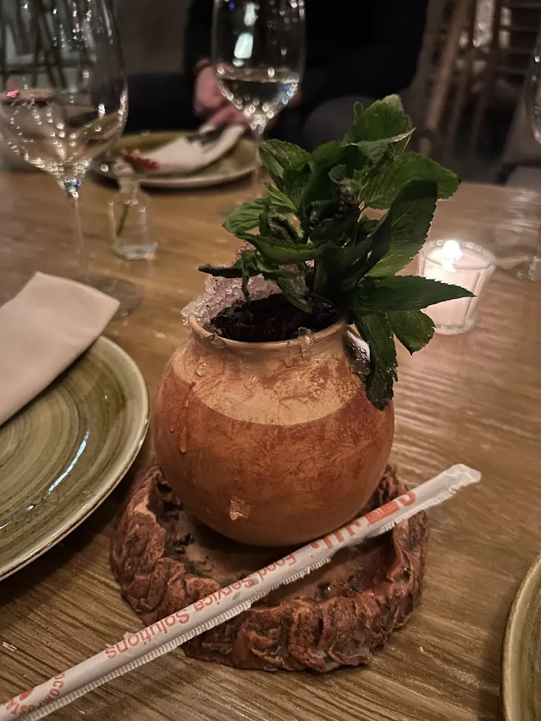 Menu_Chambao Polanco_Polanco_image_6