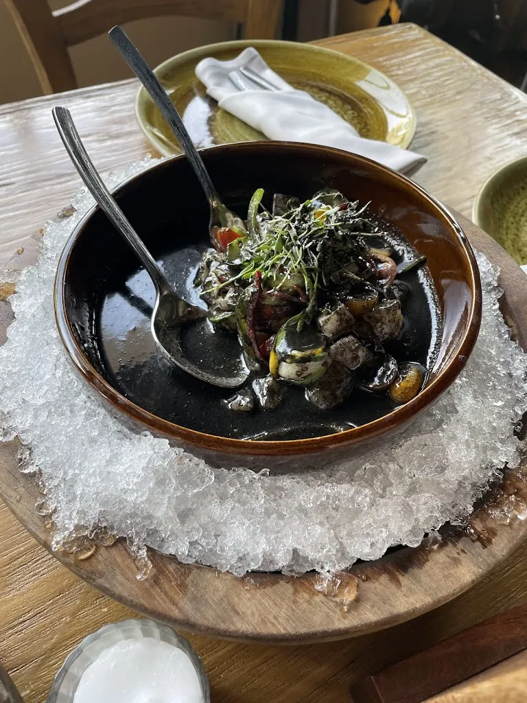 Menu_Chambao Polanco_Polanco_image_7