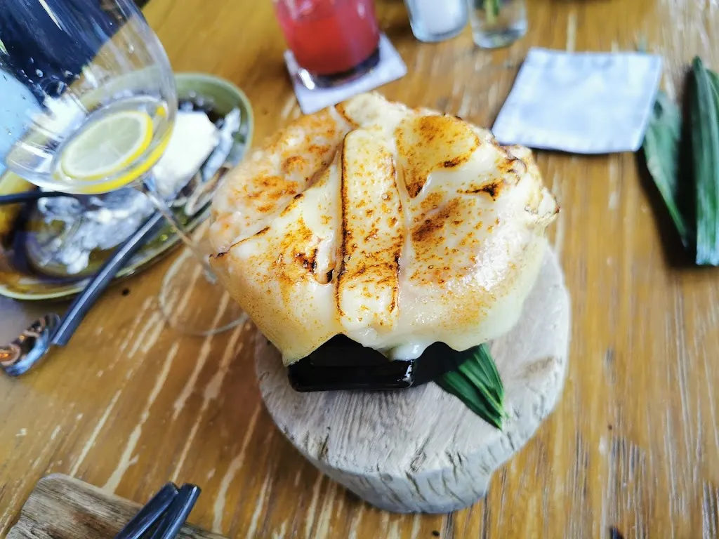 Menu_Chambao Polanco_Polanco_image_8