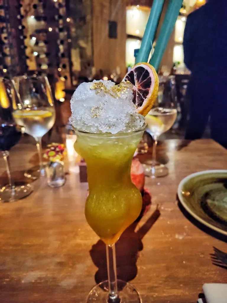 Menu_Chambao Polanco_Polanco_image_9