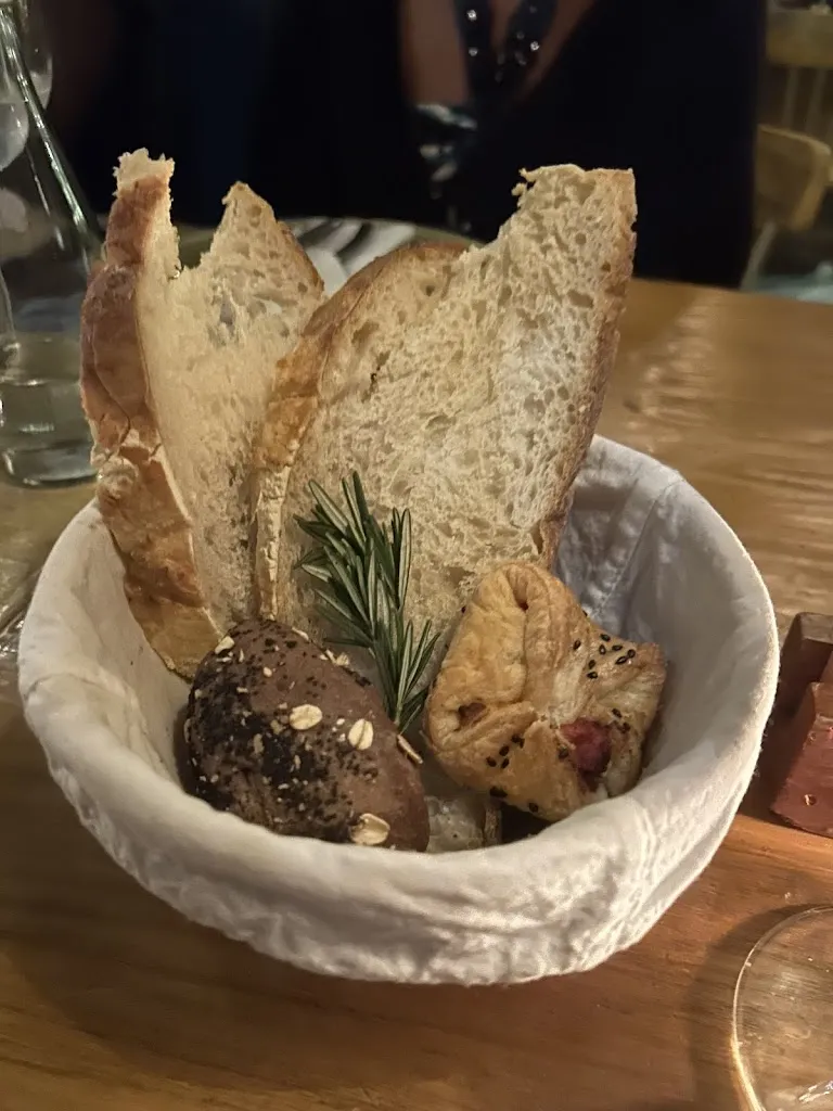 Christie Lewis_Chambao Polanco_Polanco_review