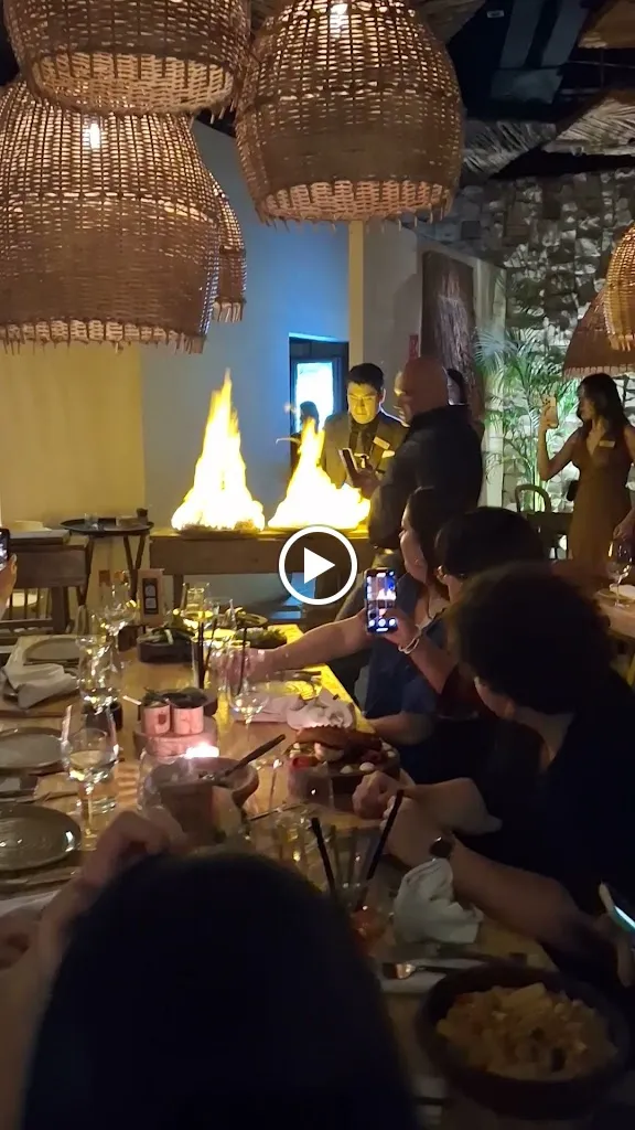 Chambao Polanco_Polanco_slider_image_2