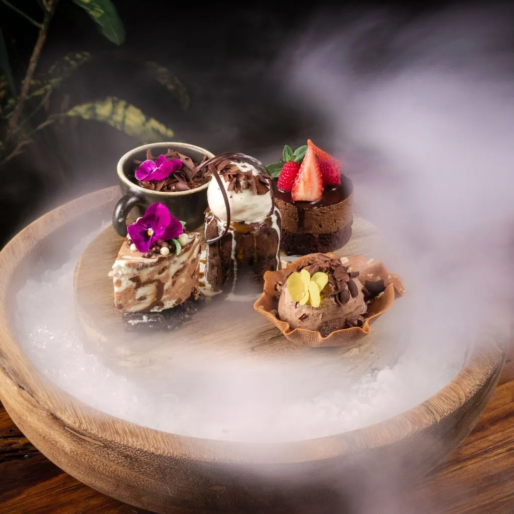 Chambao Polanco_Polanco_slider_image_3