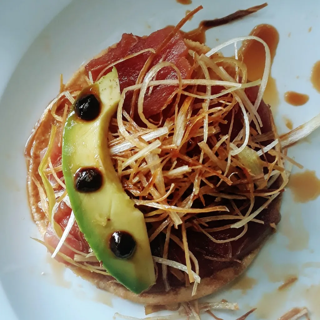 Menu_La Única CDMX_Polanco_image_7