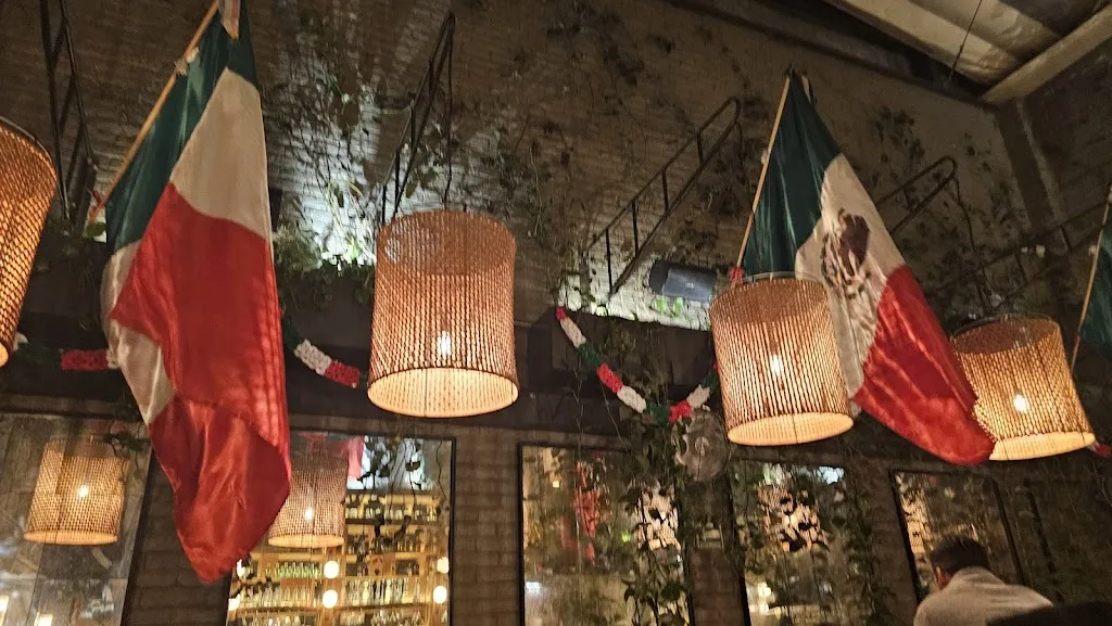 La Única CDMX_Polanco_slider_image_3