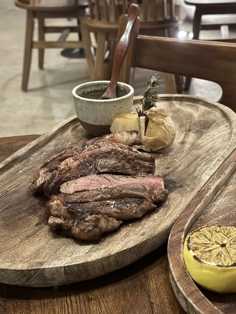 Joseph Koltz_Taboo | El mejor restaurante en Polanco_Polanco_recensione