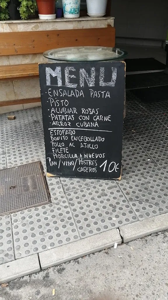 Menu_Pico San Vicente_Ramales de la Victoria_image_1
