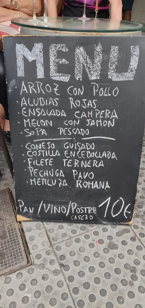 Menu_Pico San Vicente_Ramales de la Victoria_image_2